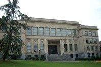 House of History Drupal.jpg